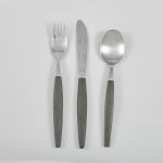 486204 Cutlery